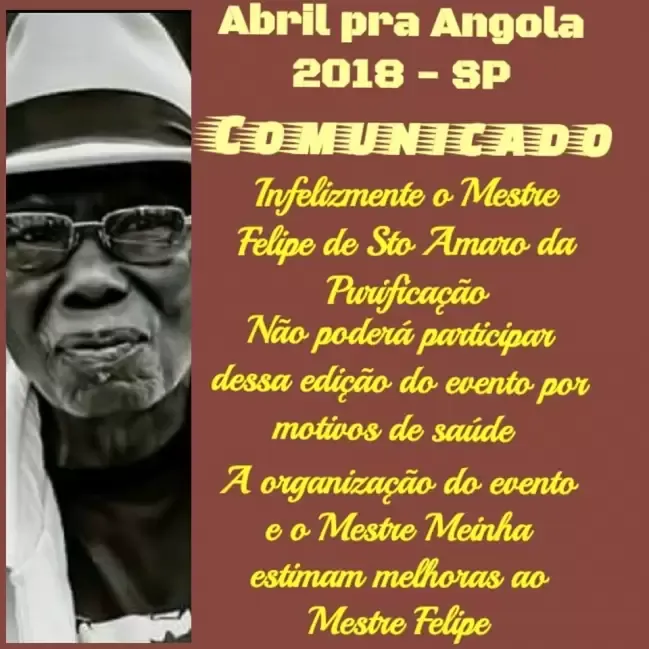 Cartaz