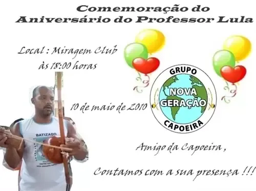 Cartaz