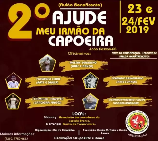 Cartaz