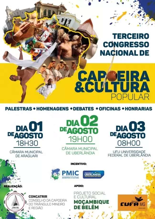 Cartaz