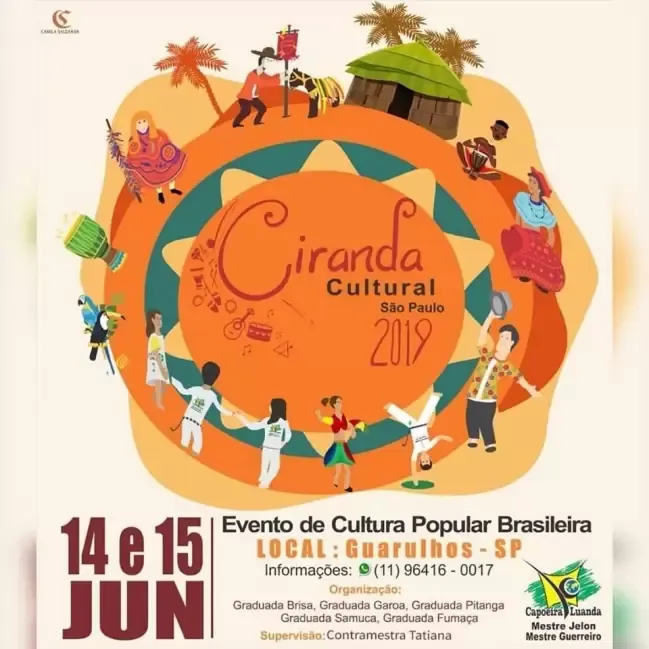 Cartaz