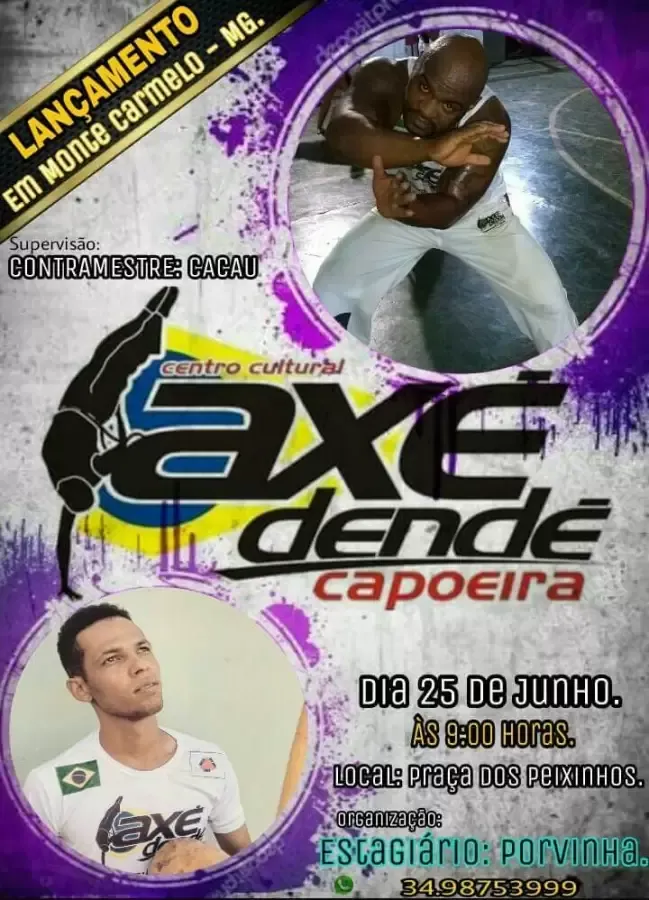 Cartaz