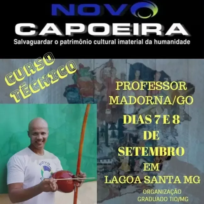 Cartaz