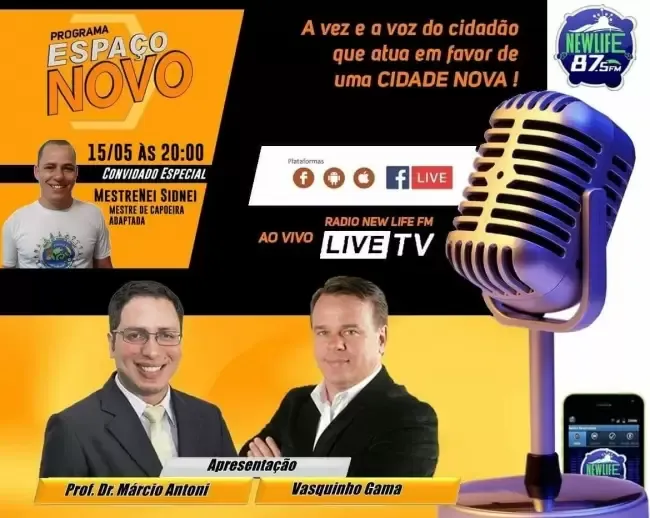 Cartaz