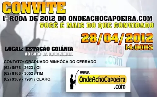 Cartaz