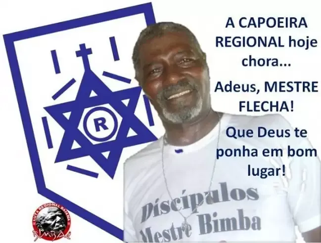 Cartaz