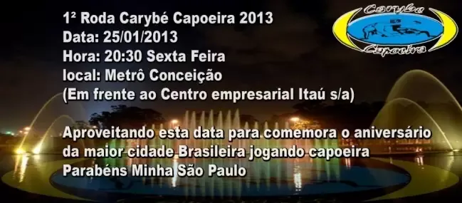 Cartaz