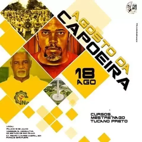 Cartaz