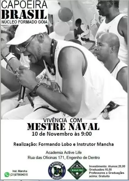 Cartaz