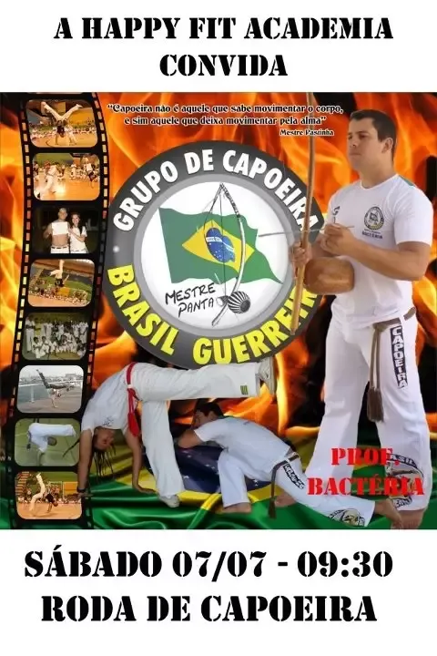 Cartaz