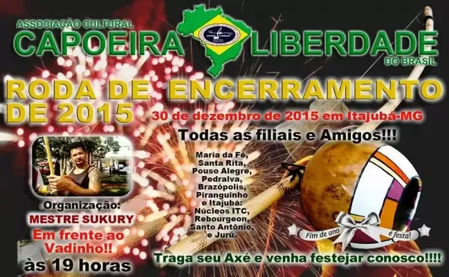 Cartaz