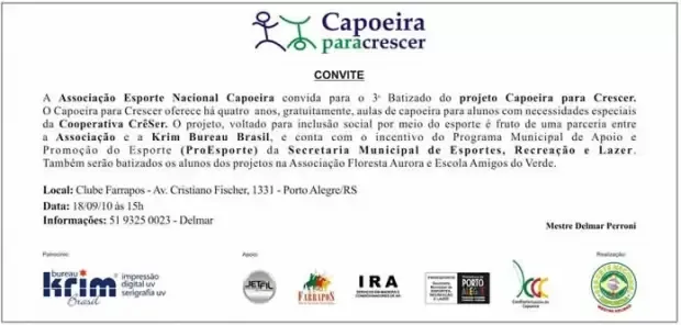 Cartaz