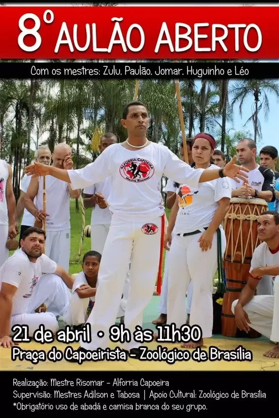 Cartaz