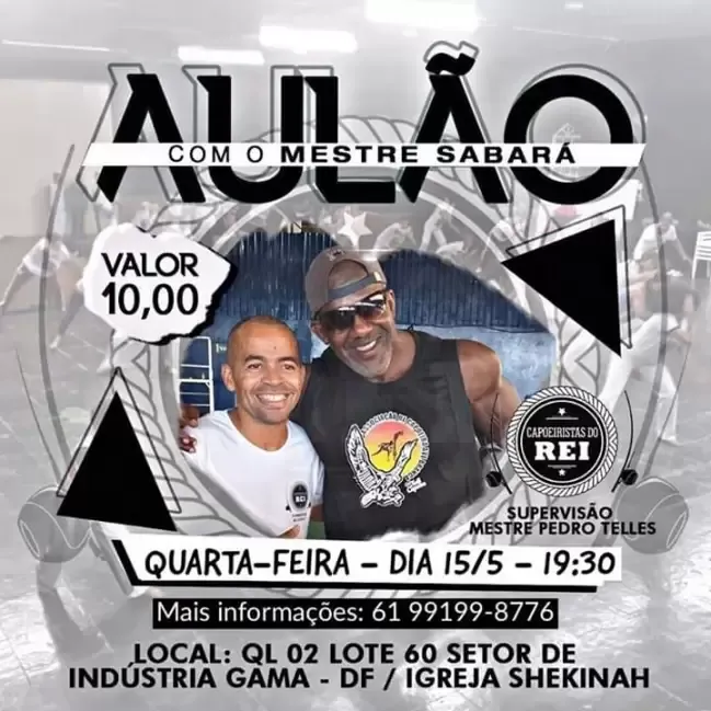 Cartaz
