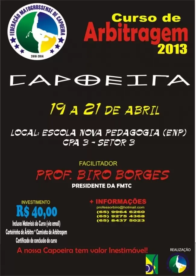 Cartaz