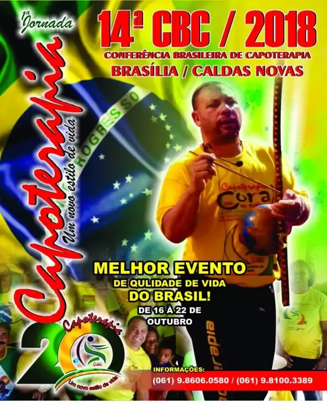 Cartaz