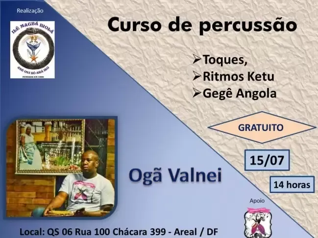 Cartaz
