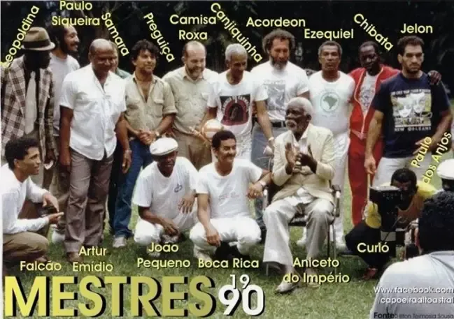 Cartaz