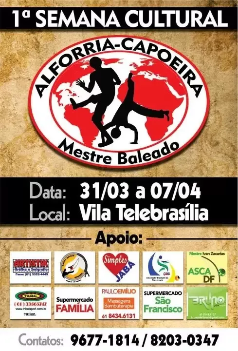 Cartaz
