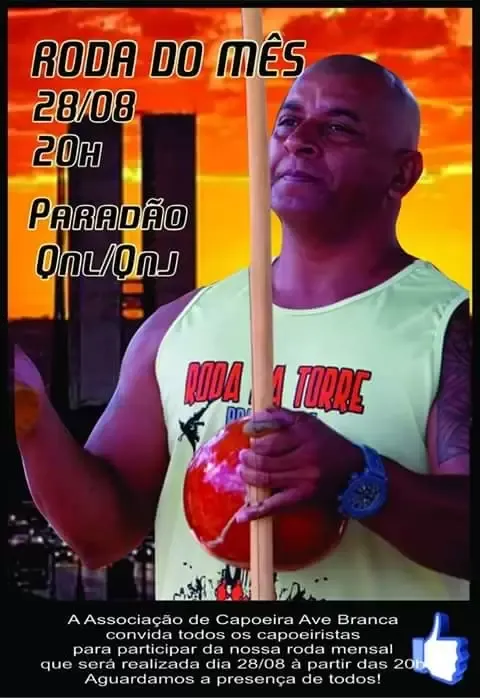 Cartaz