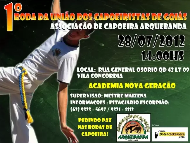 Cartaz