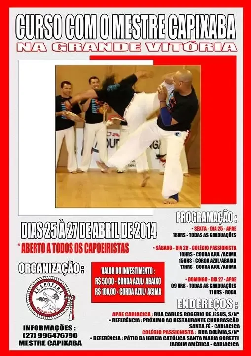 Cartaz