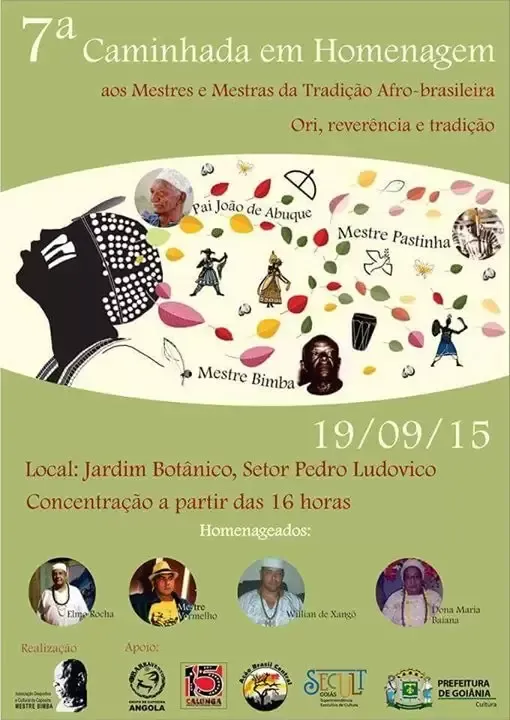 Cartaz