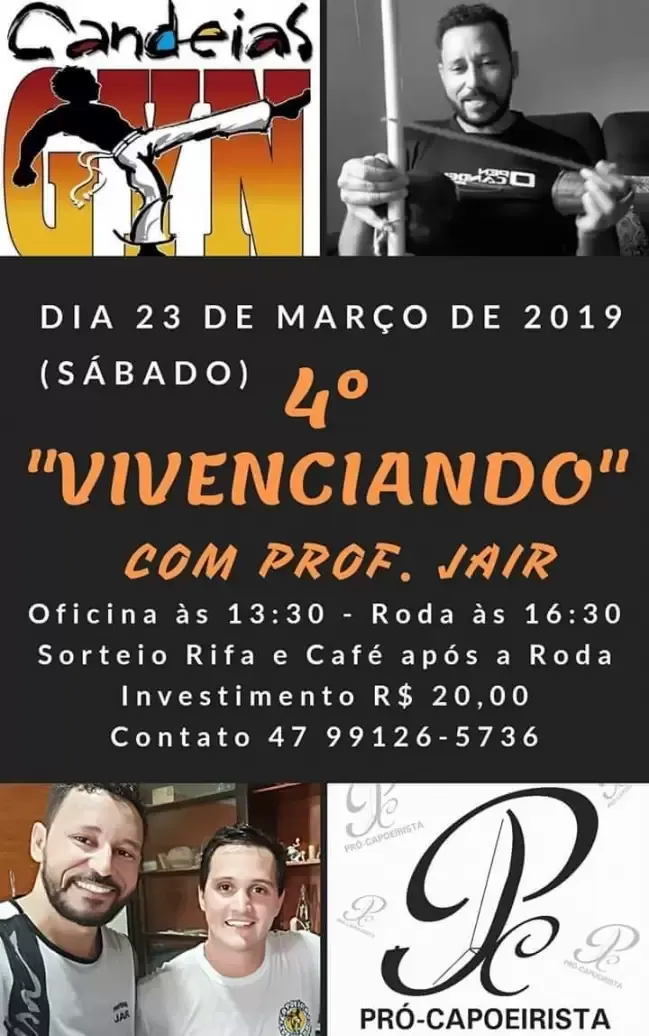 Cartaz