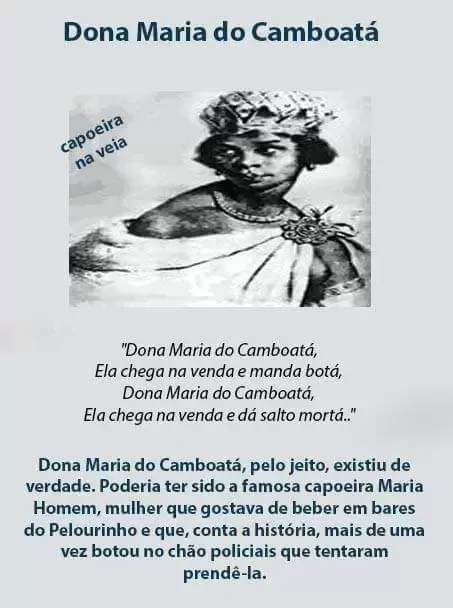 Cartaz