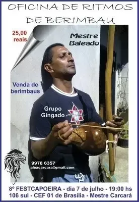 Cartaz