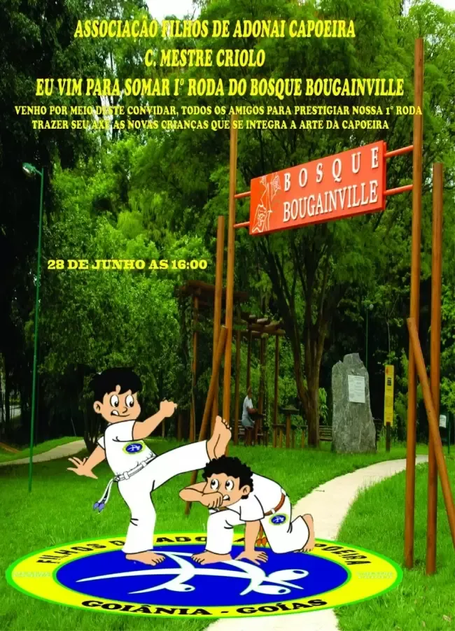 Cartaz