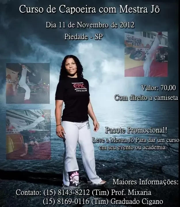 Cartaz