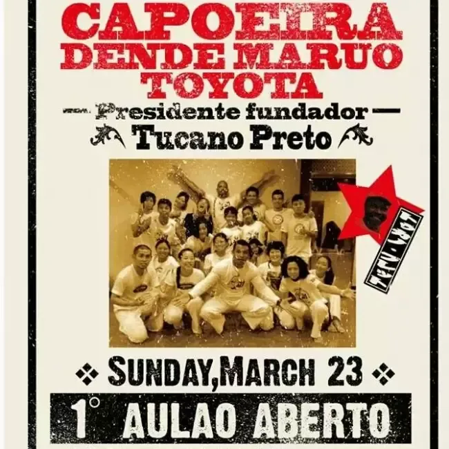 Cartaz