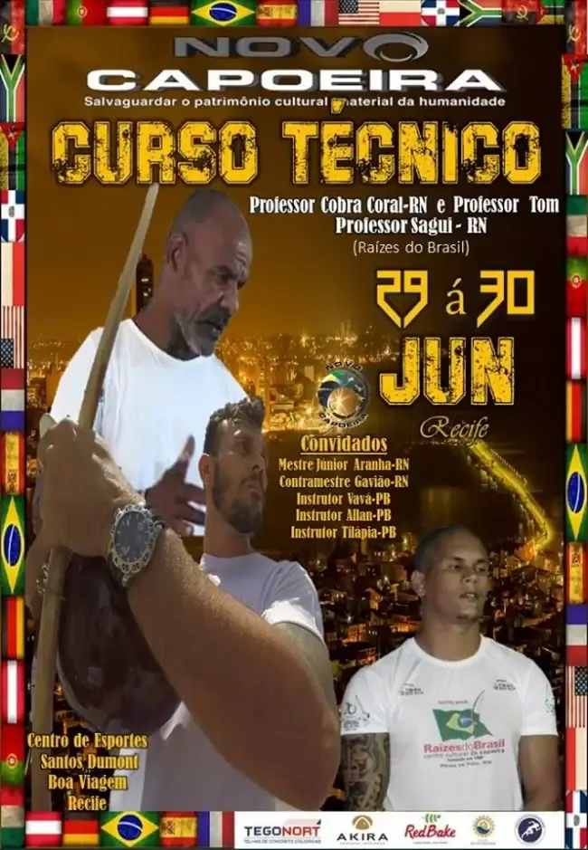 Cartaz