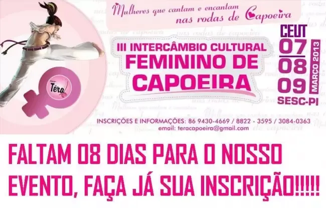 Cartaz