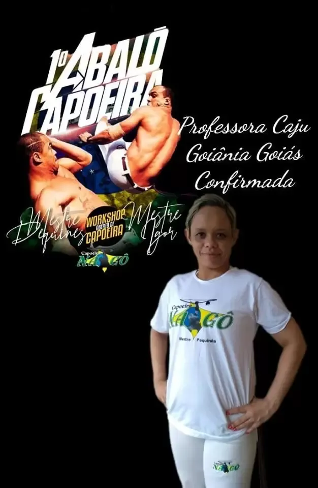 Cartaz