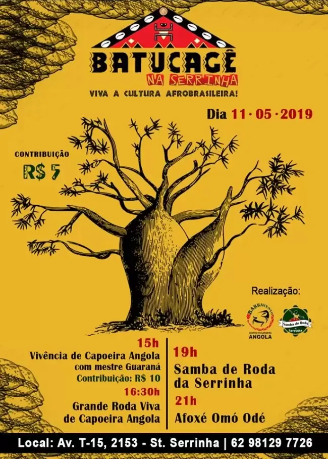 Cartaz