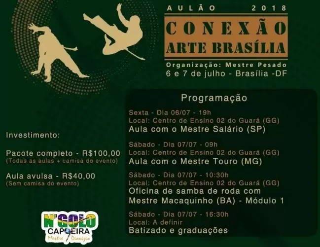 Cartaz