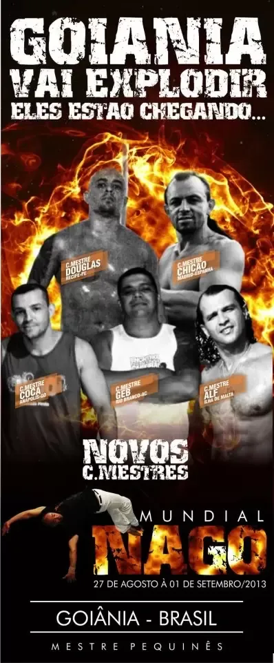 Cartaz