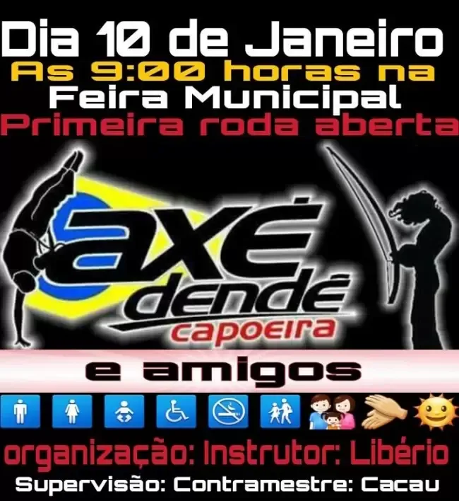 Cartaz