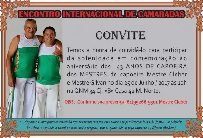 Cartaz