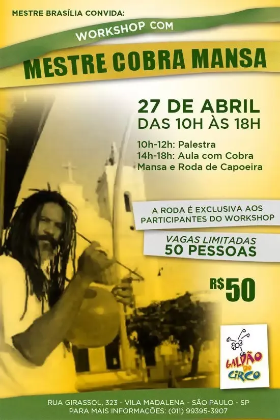Cartaz