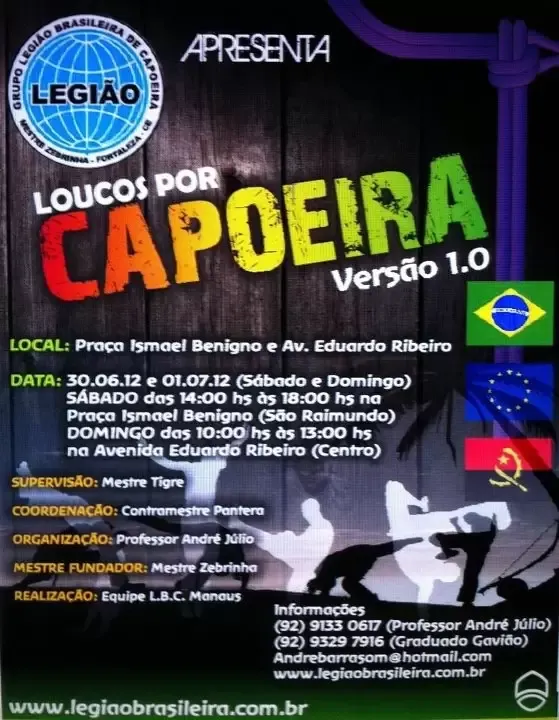 Cartaz