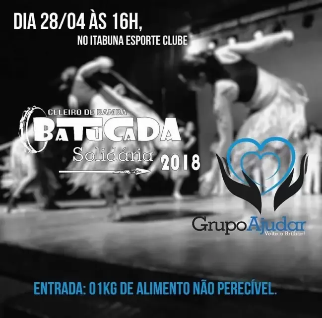 Cartaz
