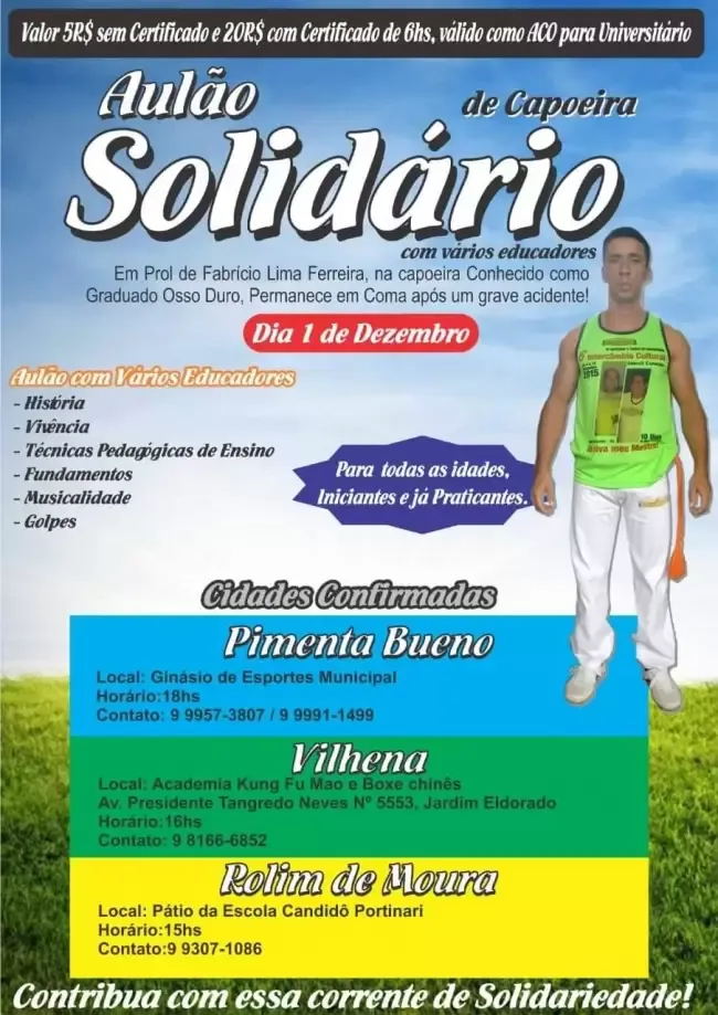 Cartaz