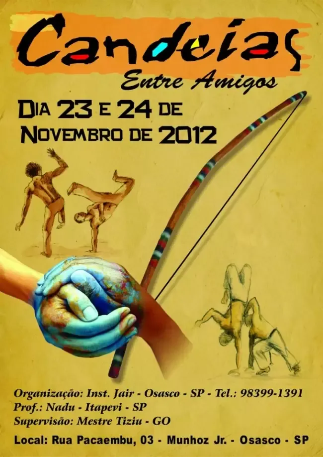 Cartaz
