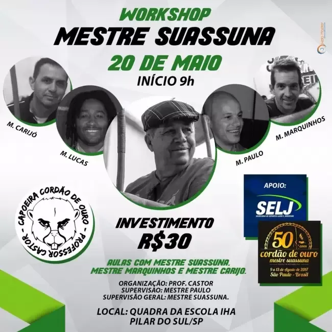 Cartaz