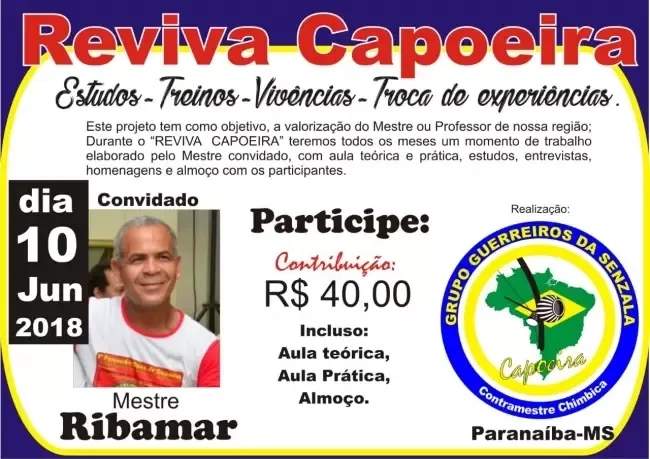 Cartaz