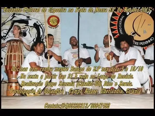 Cartaz