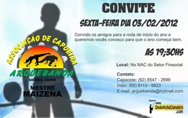 Cartaz